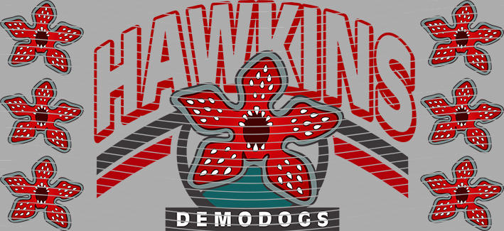 16oz Stranger Things-GQ-13